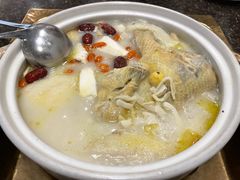 -钦善斋(武侯祠店)