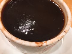 -恭和堂 龟苓膏(铜锣湾店)