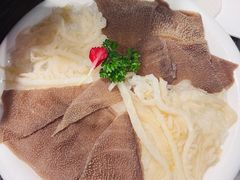 -快乐小羊(富强中路店)