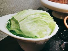 -山城鼎重庆老火锅(西安钟楼店)