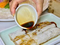 -顺德渔村·岭南一号