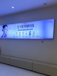 -深圳美莱医疗美容医院
