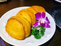 -下杨家青海土火锅(海湖店)