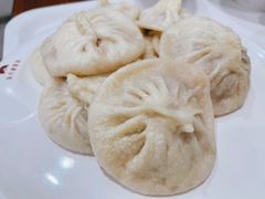 -东升灌浆包(辛庄街总店)