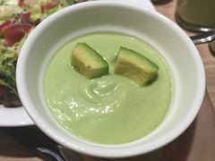 -牛油果大师寿司(瑞景店)