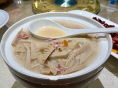 -宏宴·新京菜(望京店)