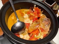 -菲乐餐厅(三十年经营·湖滨路店)