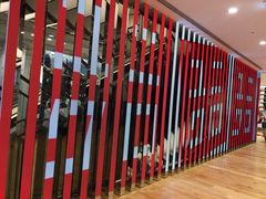 -优衣库(银座店)