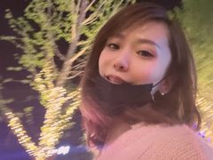 -南山八号火锅(曲江创意谷店)