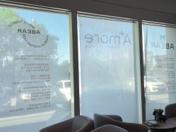 -爱小熊轻医美