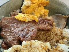 -本味友膳·茶餐厅(和达中心城店)