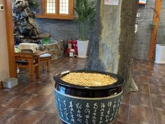 -鸥迪足道(安庆店)