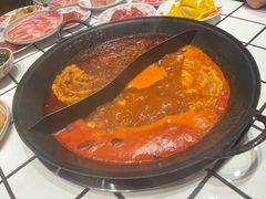 -万达广场(无锡滨湖店)