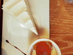 -必胜客(龙茗店)