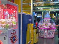 -快乐街区(成都龙湖北城天街店)