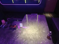 -星聚会KTV(景枫中心店)