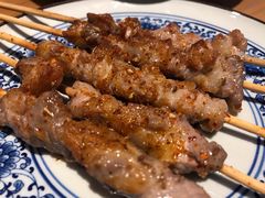 -顺承小院儿
