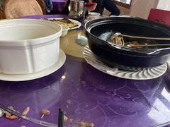-西江河鲜·趣苑酒楼(鼎湖店)