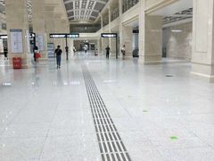 -黄浦路(地铁站)
