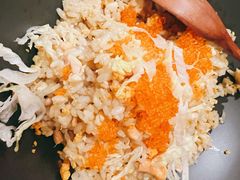 海鲜炒饭-村上一屋(回龙观店)