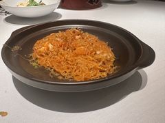 -俏江南(东方广场店)