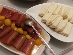 -上海老站(徐家汇店)