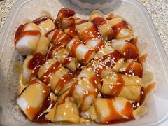 -孖记茶档·热腾茶餐(乐峰店)