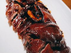-荣小馆(安达仕店)