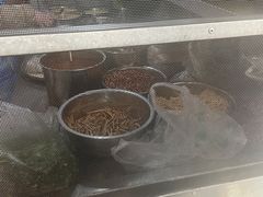 -伤心春卷(文庙老味道小吃街店)