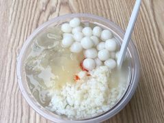-禅泉冰粉(24城店)