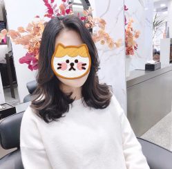 -BABY FACE沙龙