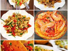 -亚龙湾海底世界