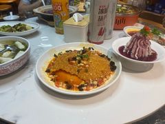 -欧记轩龙虾·私房菜(A店)