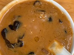 -方中山胡辣汤(成都首店)