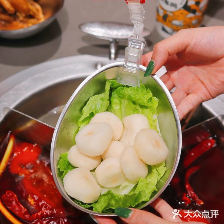 奶茶车间上新啦｜芭乐茉莉冰沙太🉑️