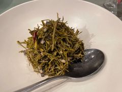 -春盛渔府(牛首山店)