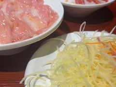 -黄家码头老火锅(解放碑旗舰店)