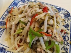 -品鲜村农家菜·阳澄湖大闸蟹(总店)