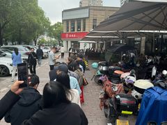 -荣小馆(临海世纪花城店)