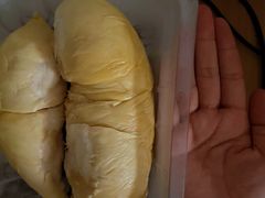 -盒马鲜生(新都心店)