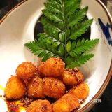 八一八那些年我吃过的虹口区川菜好评榜第1名