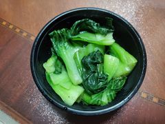 -永和大王(茉莉上新·友谊店)