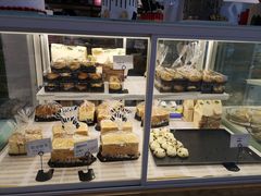 -执茶识麦(万达华府店)