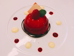 -卡佩罗意大利餐厅及酒吧Al Cappello Trattoria