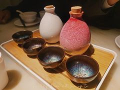 -花千醉(新街口店)
