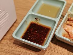 -咬不得高祖生煎·简餐(天城商业中心店)