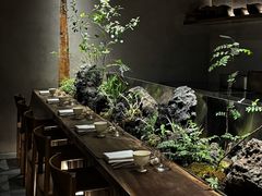 -曲廊院(东四十一条店)