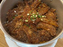 -董厨煨汤馆(车站路店)