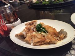 -金悦轩海鲜酒家(拱北店)