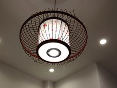 -花红徽菜(九华山青阳店)